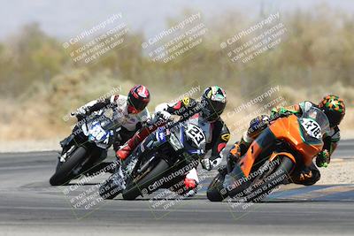 media/Apr-19-2025-CVMA (Sat) [[586b59ad56]]/Race 6-Formula Twins-Formula 40 UL/